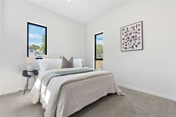 Lot 2&5/31 Ludlow Terrace Totara Vale_10