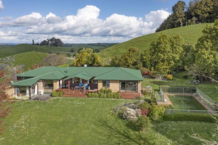 574 Mangaotaki Road Piopio_21