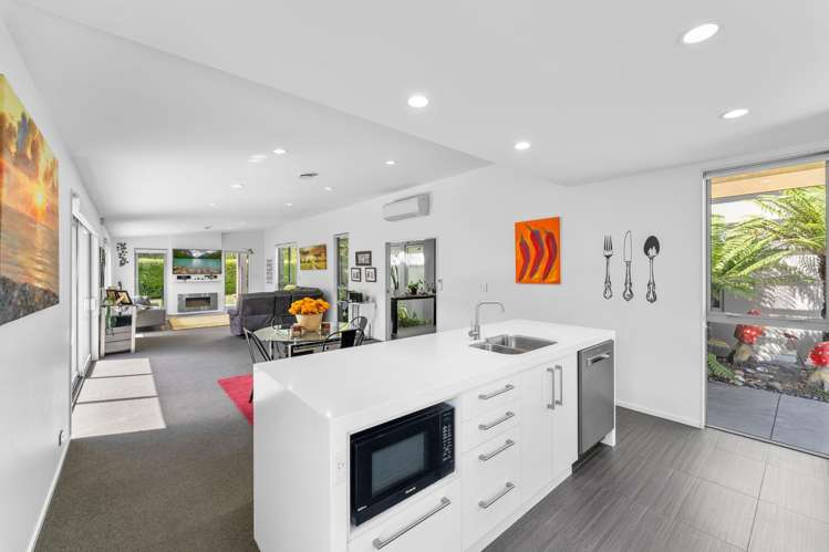 11 Mako Street Richmond_8