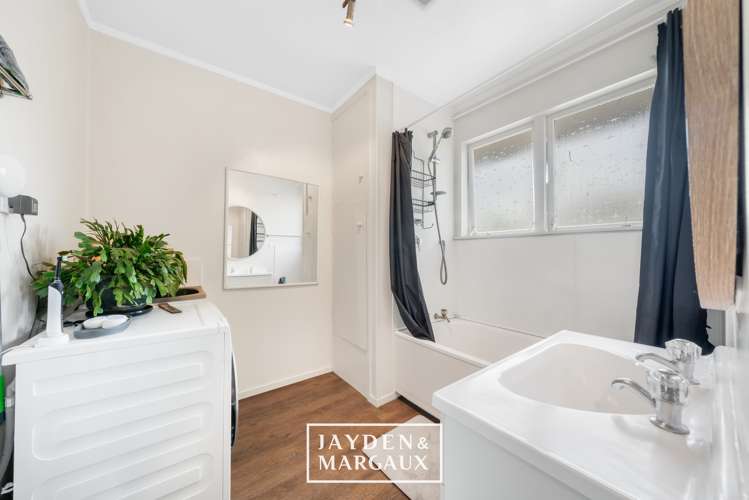 3/20 Ferndale Road Mount Wellington_11