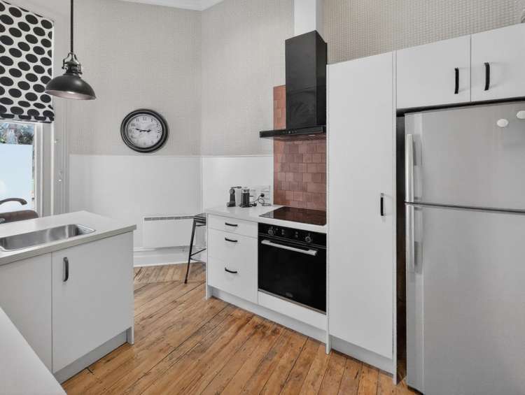 107A Stafford Street Dunedin Central_11