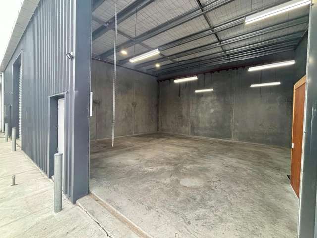 Unit 10, 44 Austin Street Onekawa_1