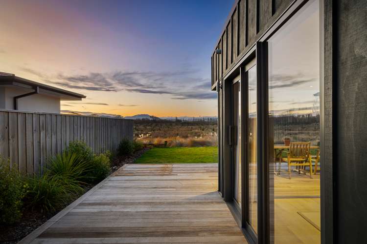 17 Te Hurunui Drive Pegasus_13