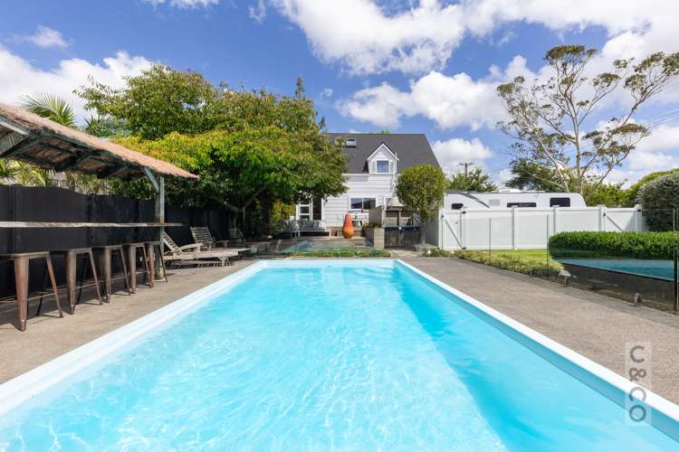 55 Kaipara Portage Road Riverhead_16