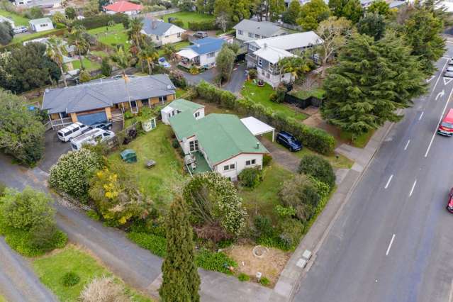 5 Hone Heke Road Kerikeri_1