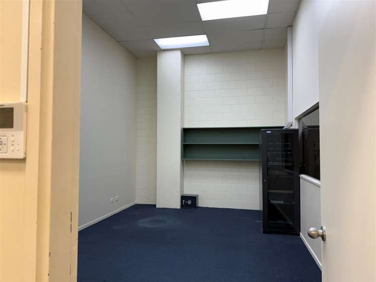 58 Adelaide Road Mount Cook_10