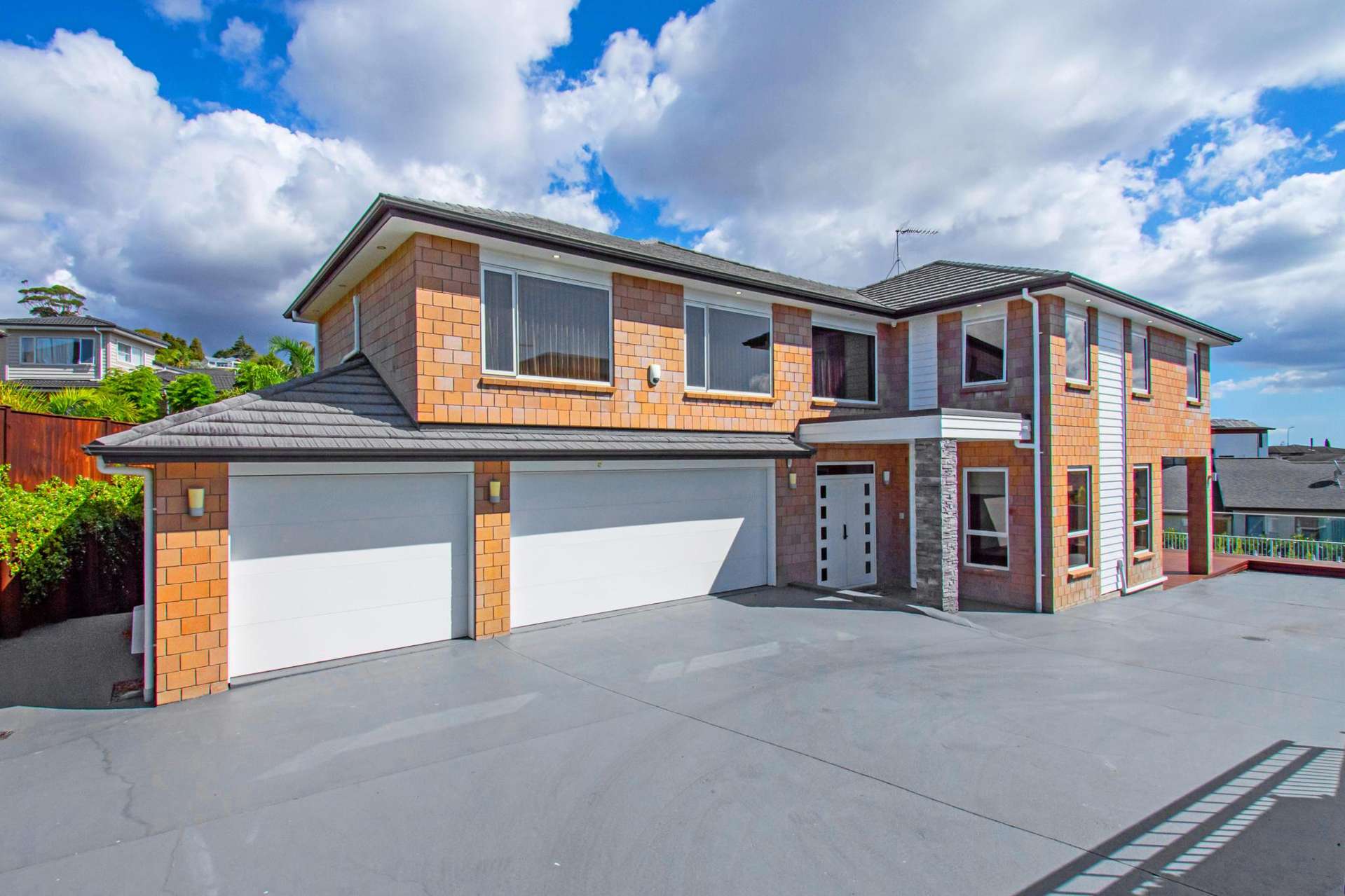 15 Bejoy Rise East Tamaki Heights_0