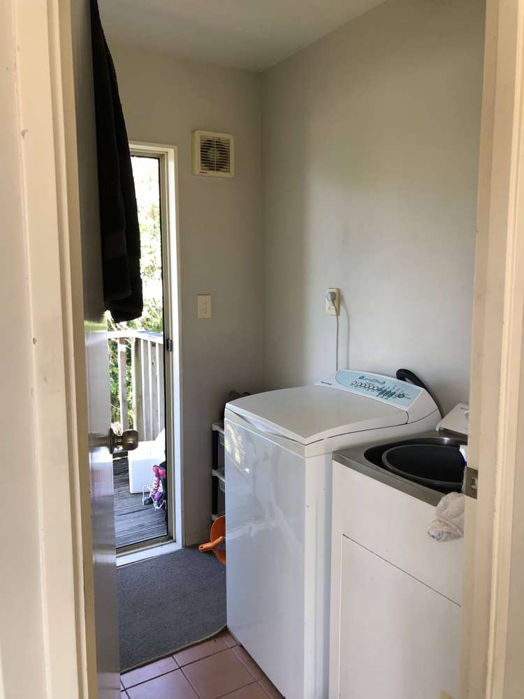 1/24 Ludlow Terrace Totara Vale_7