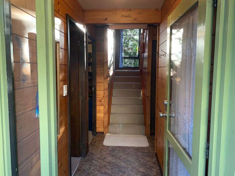 12 Cullen Crescent Tokoroa_9