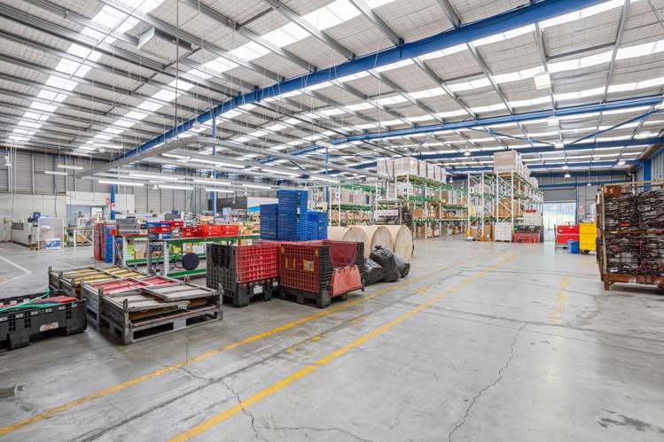 18 Canaveral Drive Albany_9