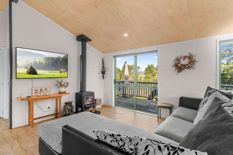 393 Brooks Road Waipu_4