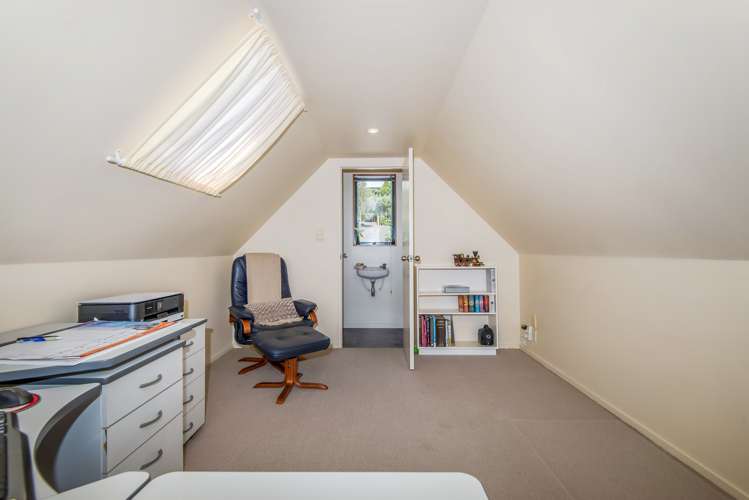 115a Stredwick Drive Torbay_24