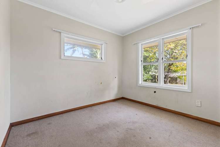 20 Barrie Avenue Papatoetoe_14