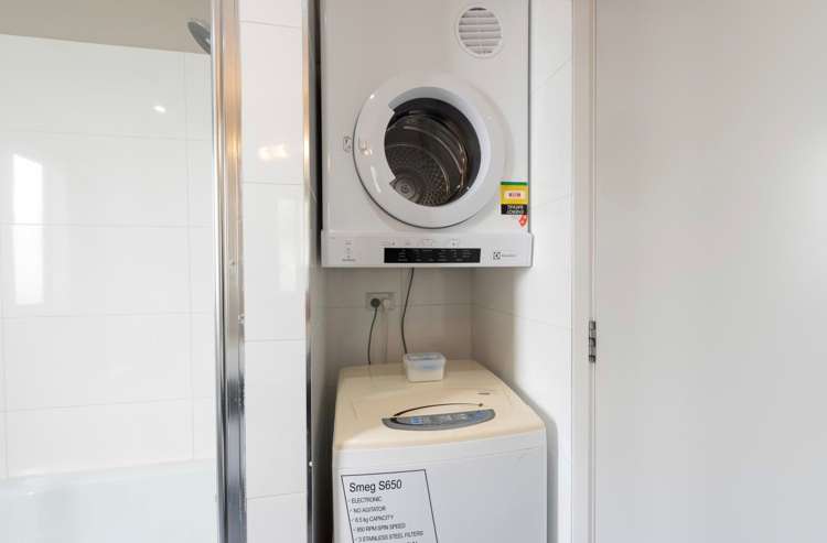 7/98 Marsden Road Paihia_15