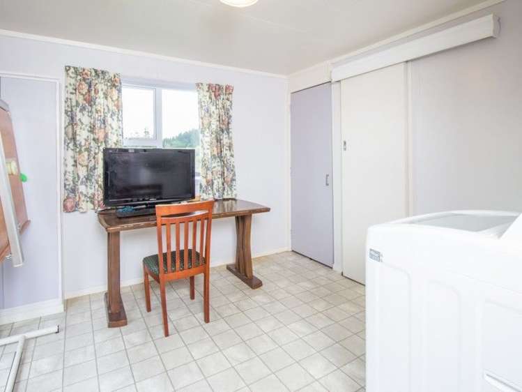 16 Dunrobin Lane (Pvt) Maungatapere_15