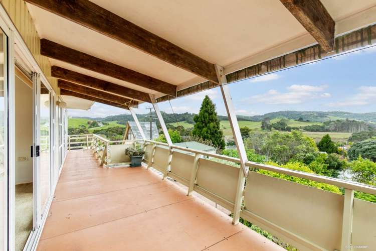 58 Hammond Avenue Hatfields Beach_1