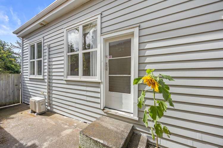 2/31 Brentwood Avenue_0