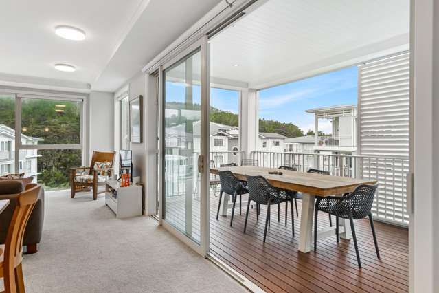 91 Panorama Heights Orewa_1