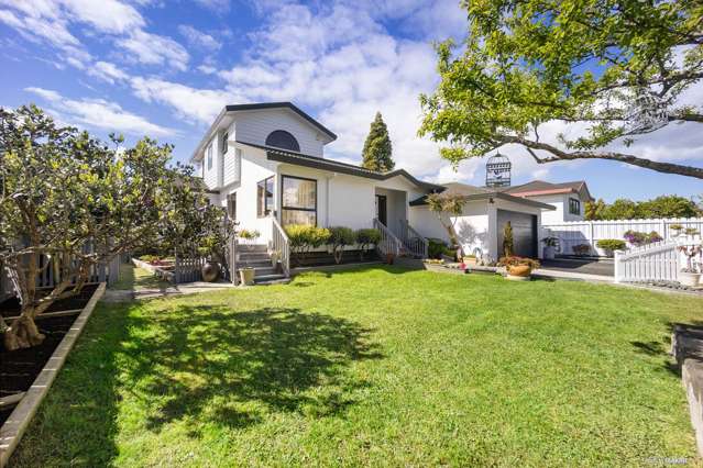159 Colwill Road Massey_3