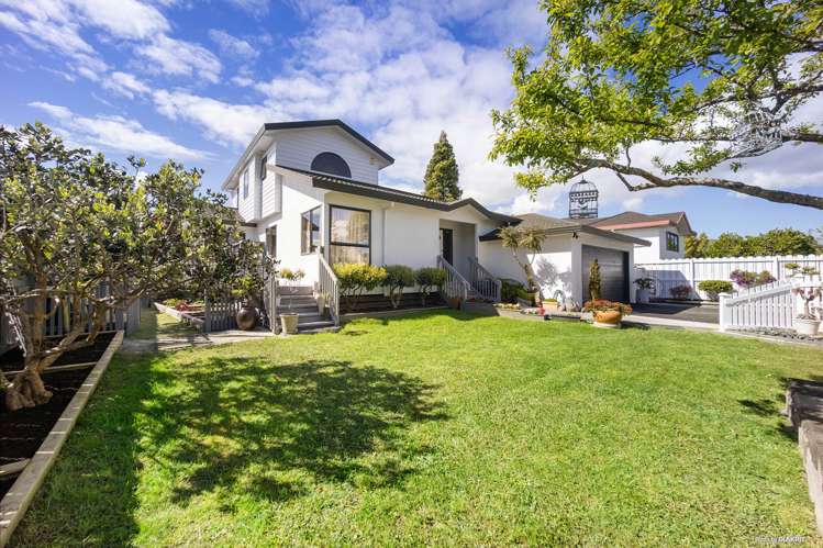 159 Colwill Road_2