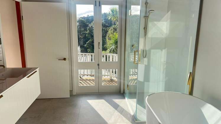  64 Mountain Road Henderson Valley_11