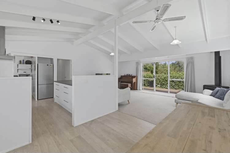 21 Chester Street Judea_5