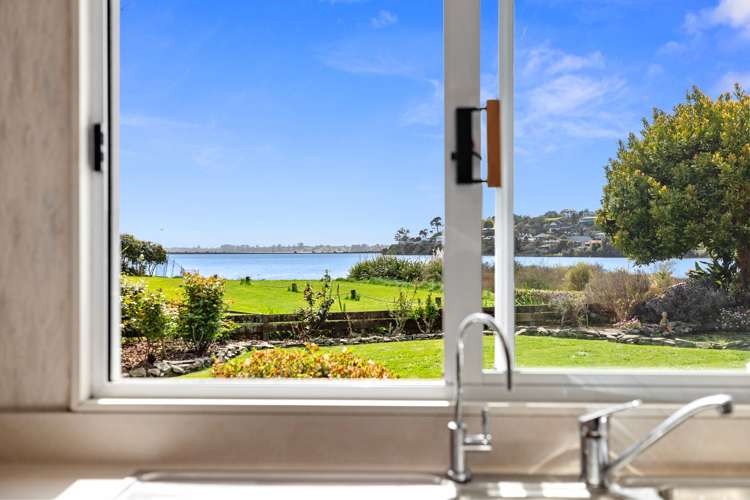 118 College Place Poike_8