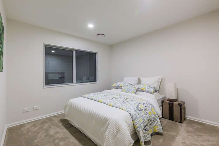8 Barque Rise Long Bay_17