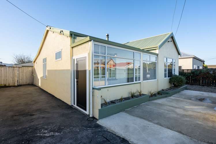 1 Churchill Street Saint Kilda_14