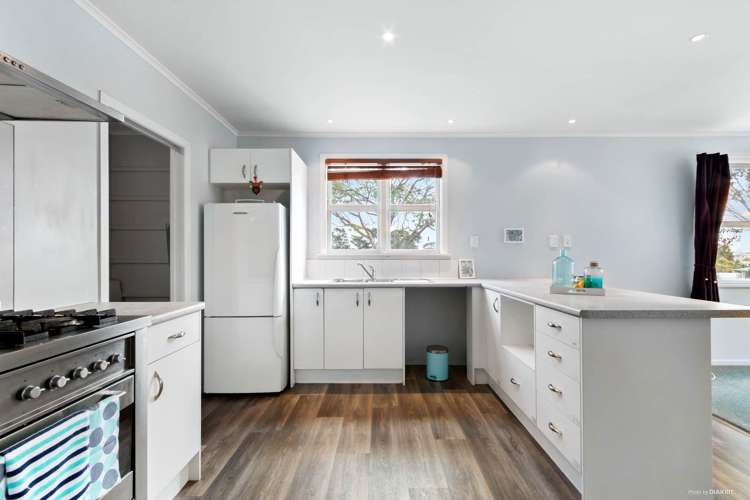 158 Ti Rakau Drive Pakuranga_11