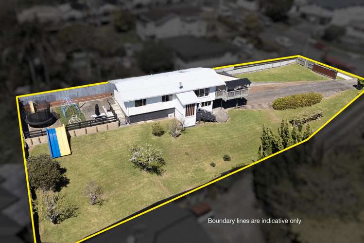 31 Mason Street New Lynn_30