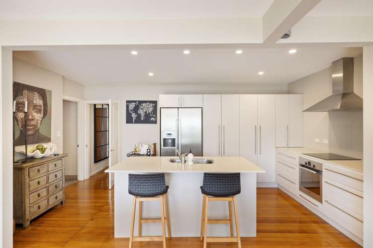 118 Hamilton Avenue Fendalton_22