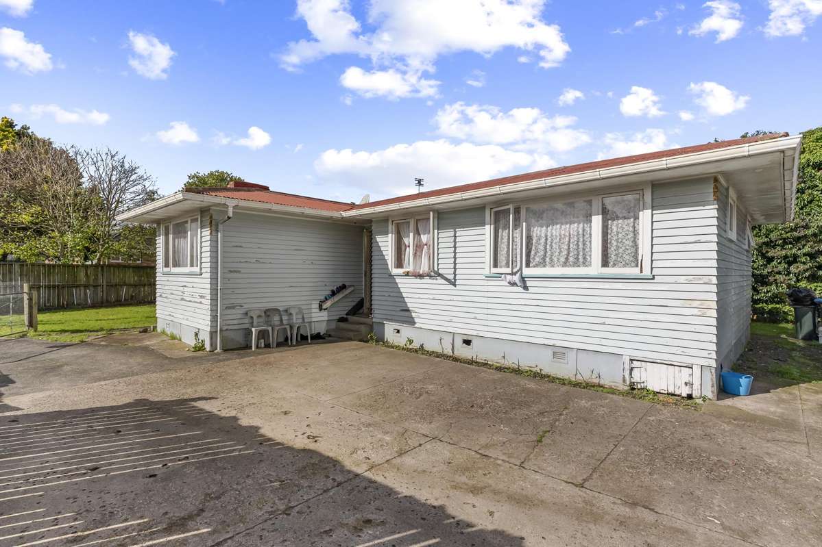 298 Rosebank Road_4