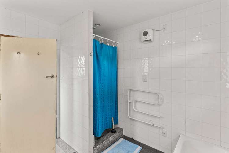 70 Beckford Road Opawa_11