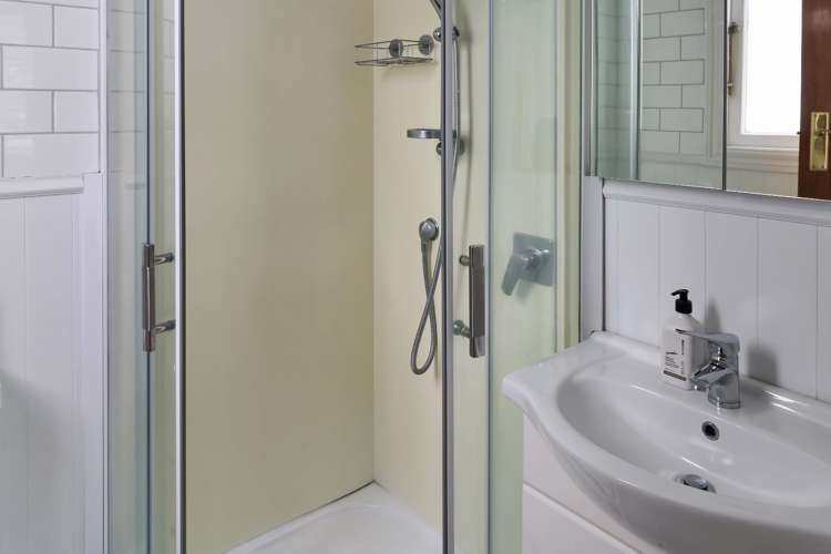 B/37 Awamutu Grove 1369_8
