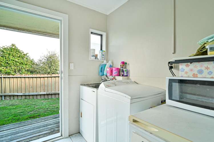 1/2 Arklow Place Flaxmere_9