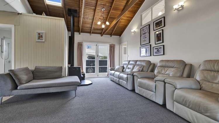 97B Park Terrace Waikuku Beach_16