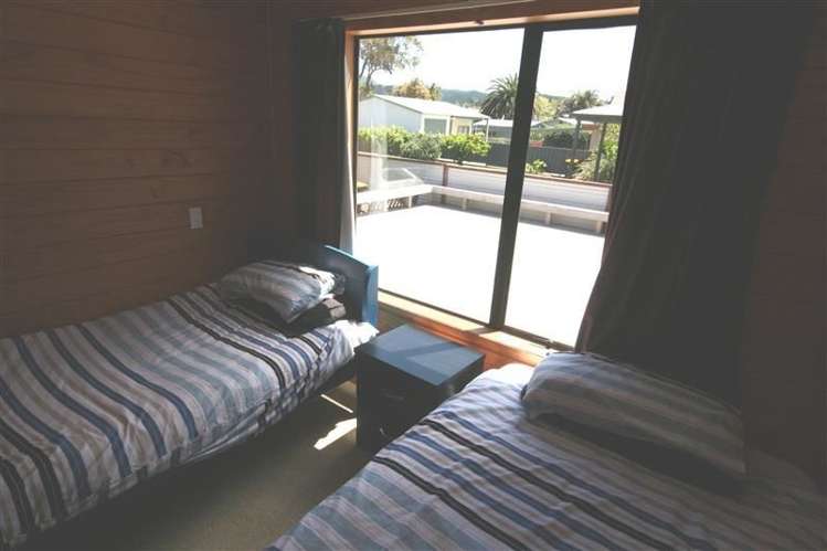 111a Hetherington Road Whangamata_6