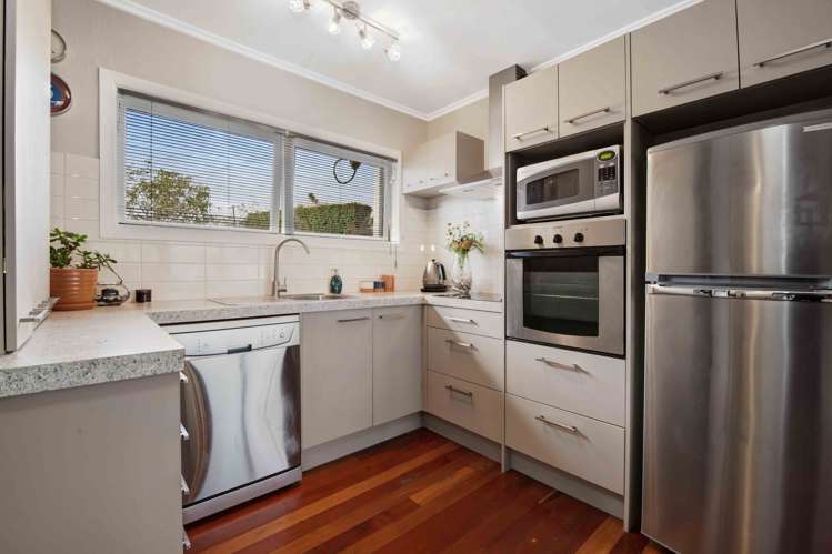 27a Makiri Street Helensville_9