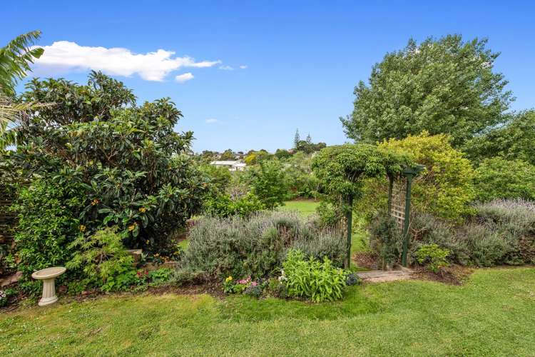 78 Matija Place Red Beach_25