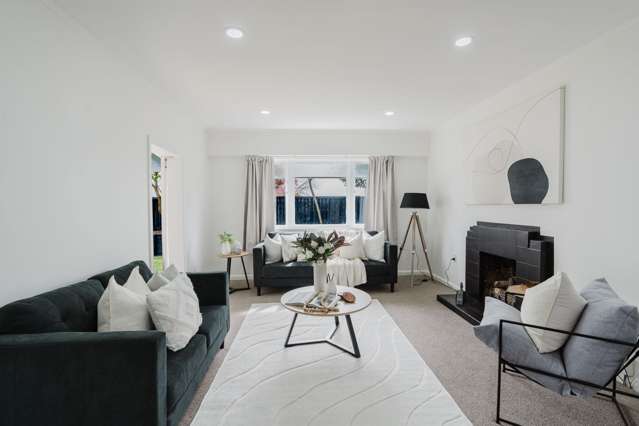 35 Lake Crescent Hamilton Lake_2