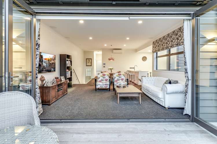 6e Clifton Road Hamilton Central_8