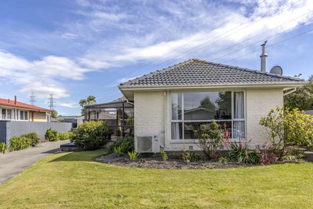 16 Waitohi Street Hornby_1