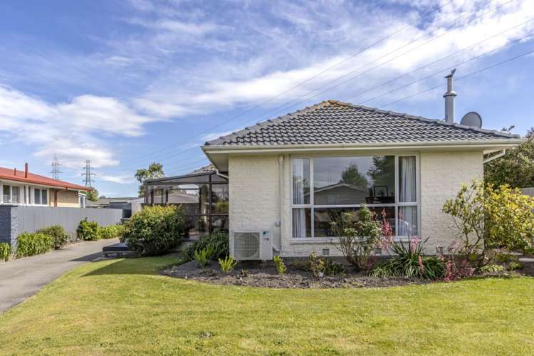 16 Waitohi Street Hornby_1