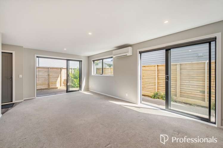 83D Seddon Street Naenae_6