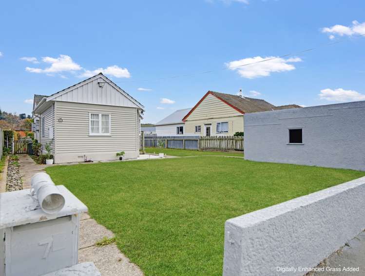 7 Dart Street Oamaru_27