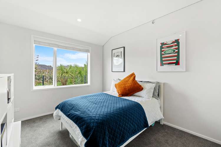 17 Parlane Drive Huapai_10