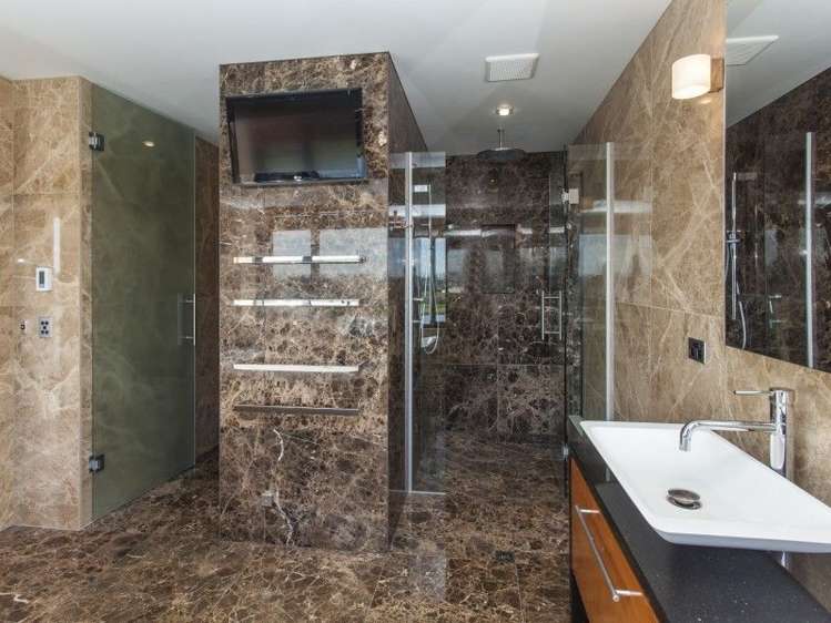 77 Harts Creek Lane Northwood_14