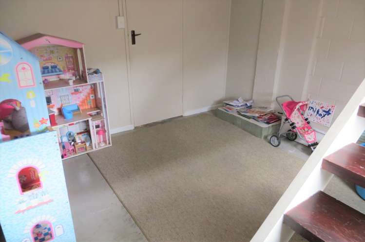 116 Centennial Avenue Te Aroha_16