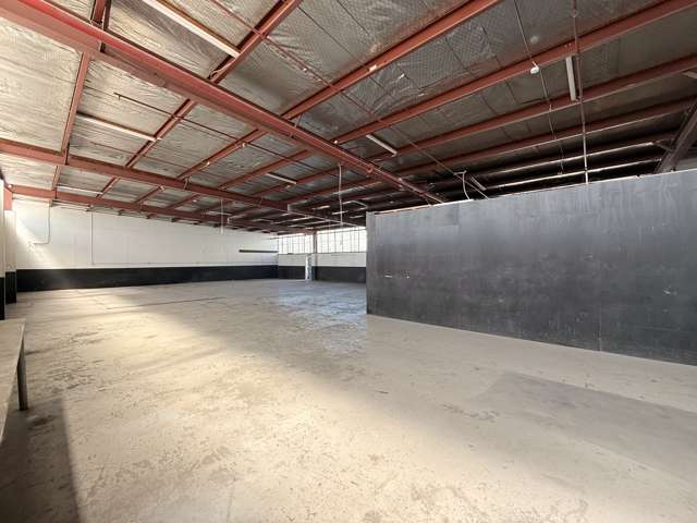 419G Rosebank Road Avondale_4